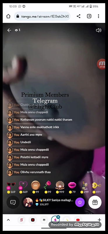 VID-2024730-WA0545583