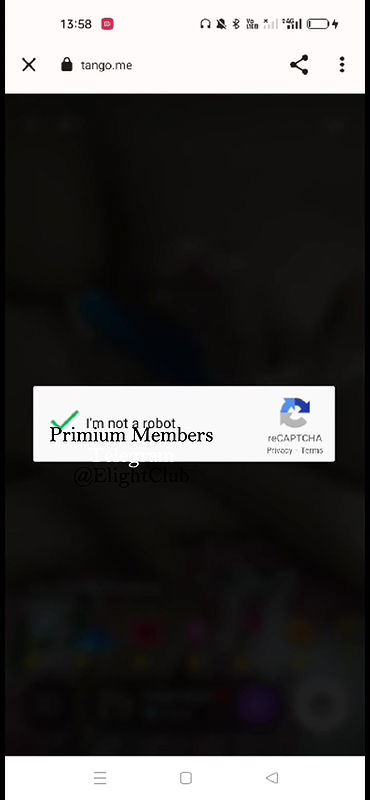 VID-2024730-WA0545584