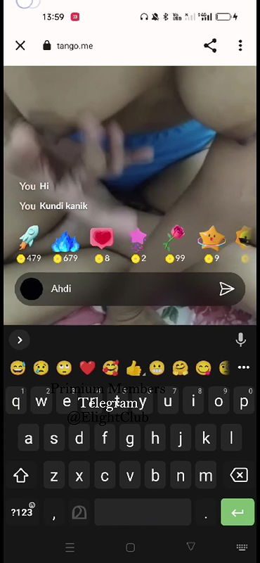 VID-2024730-WA0545584