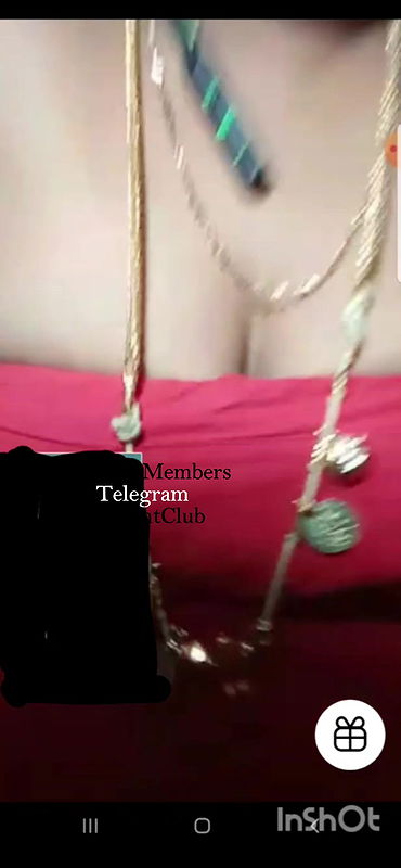 VID-2024730-WA0545585