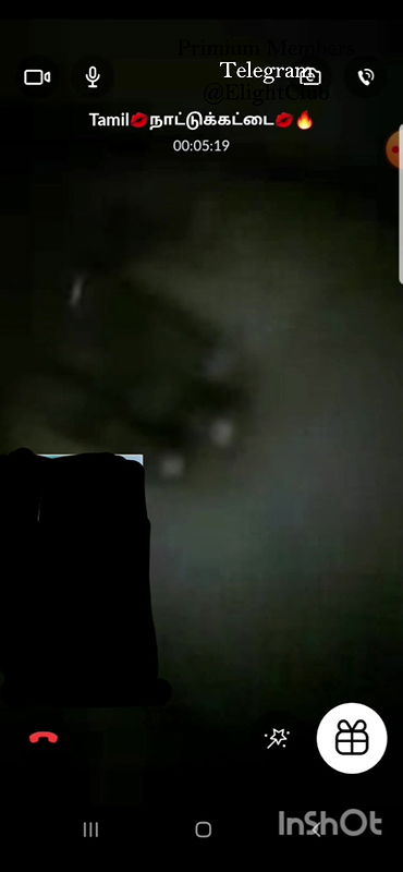 VID-2024730-WA0545585