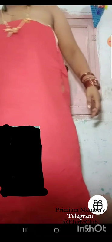 VID-2024730-WA0545585