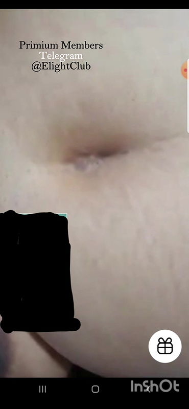 VID-2024730-WA0545585