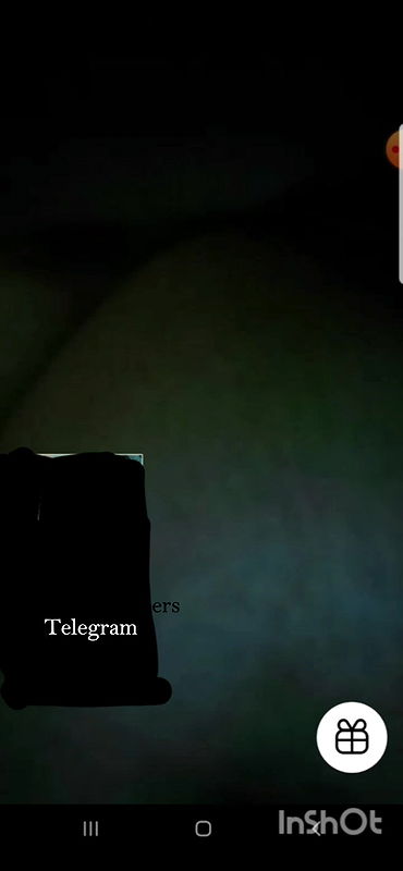 VID-2024730-WA0545585