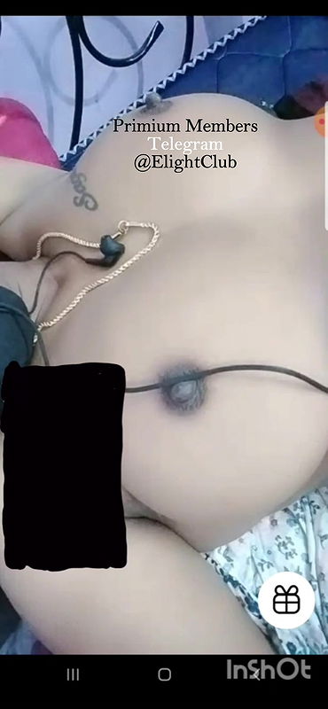 VID-2024730-WA0545586