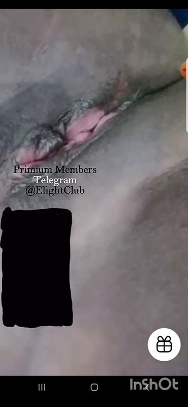 VID-2024730-WA0545586