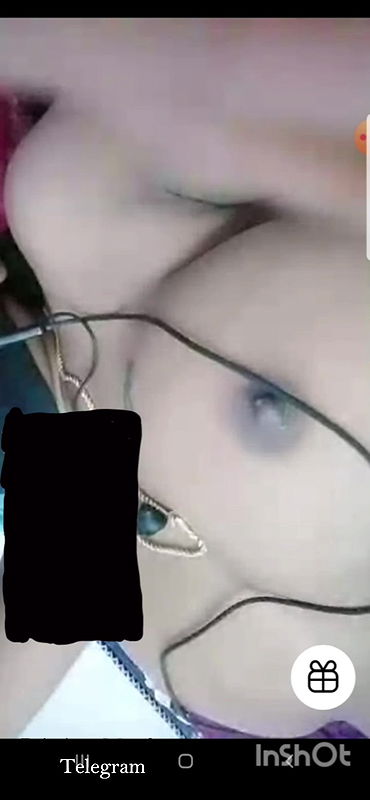 VID-2024730-WA0545586