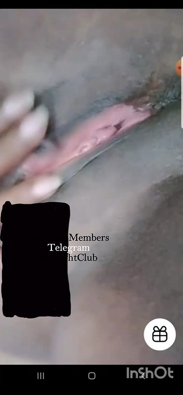 VID-2024730-WA0545586