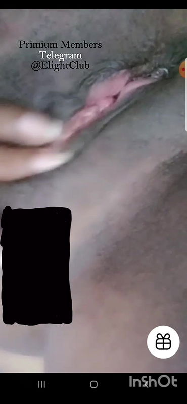 VID-2024730-WA0545586