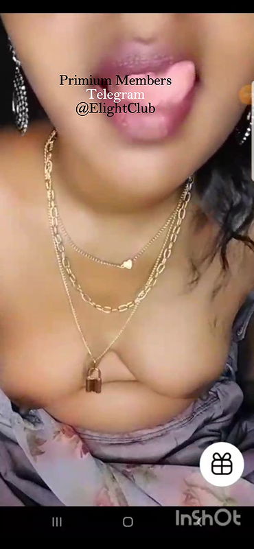 VID-2024730-WA0545588