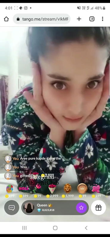 VID-2024730-WA0545589