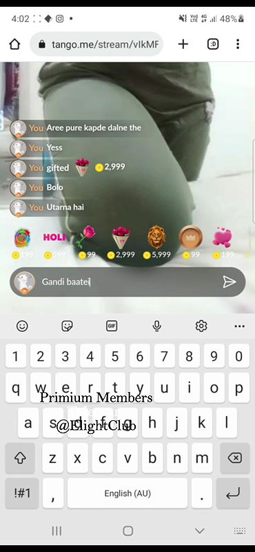 VID-2024730-WA0545589