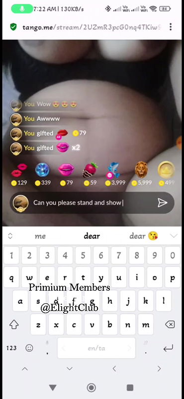 VID-2024730-WA0545591