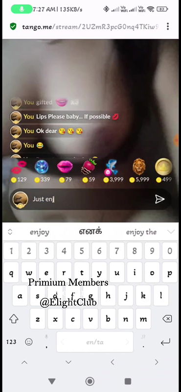 VID-2024730-WA0545591