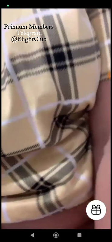 VID-2024730-WA0545592