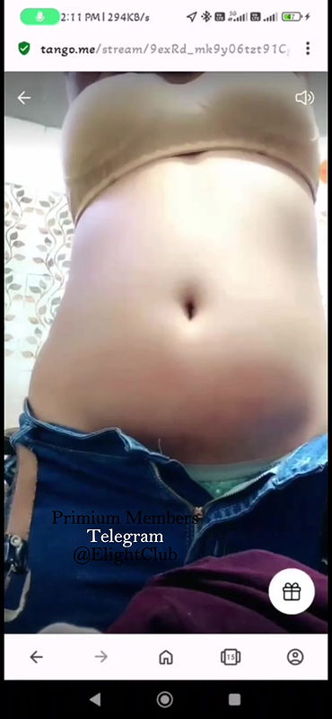 VID-2024730-WA0545592