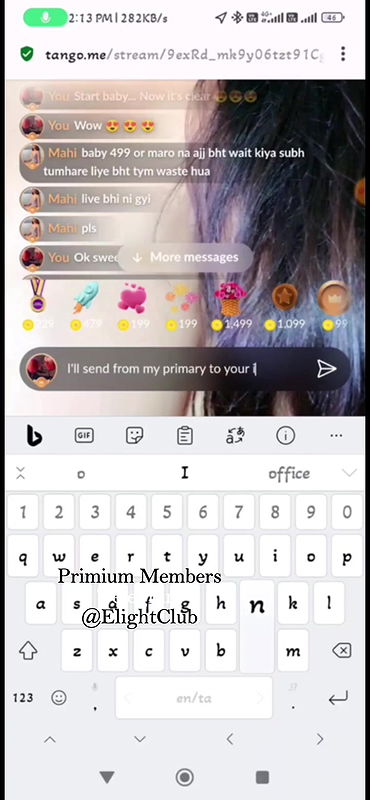 VID-2024730-WA0545592