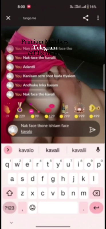 VID-2024730-WA0545595