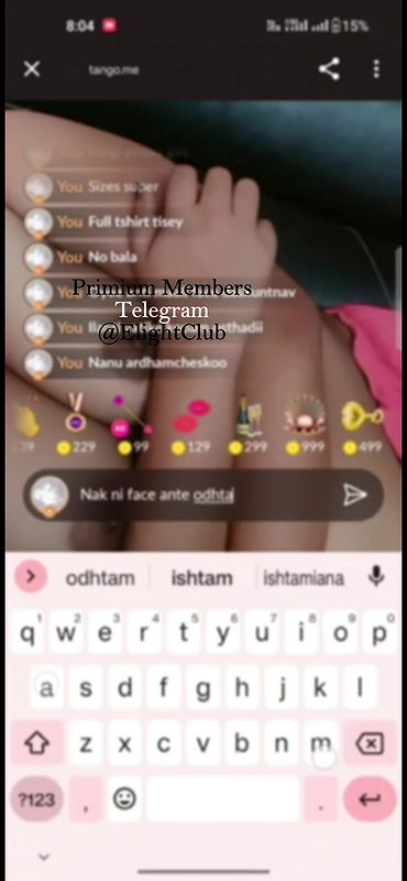 VID-2024730-WA0545595