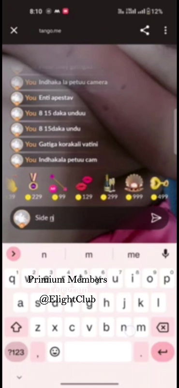 VID-2024730-WA0545595