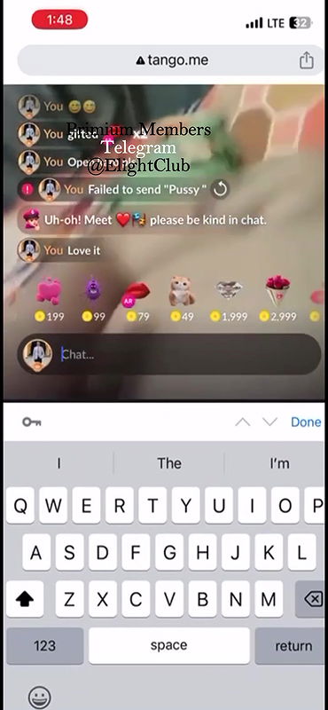 VID-2024730-WA0545597