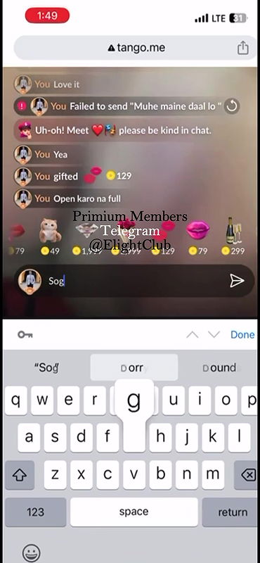 VID-2024730-WA0545597