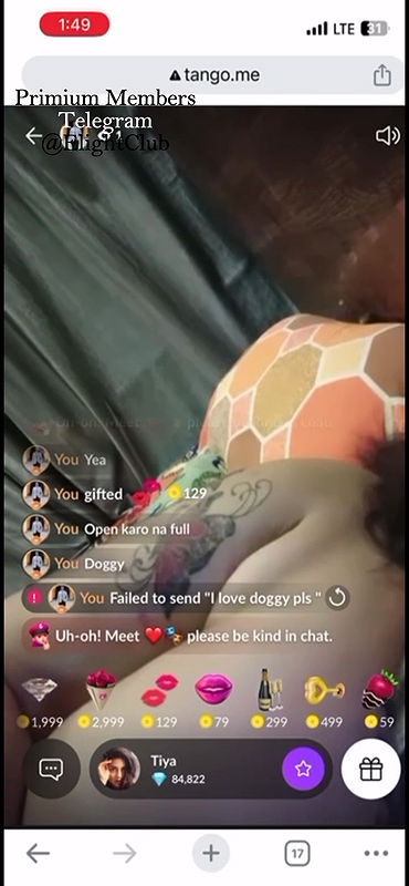 VID-2024730-WA0545597