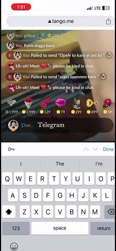 VID-2024730-WA0545597