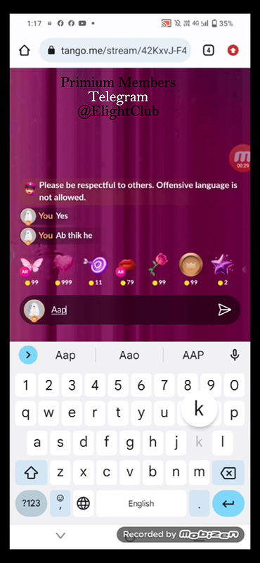 VID-2024730-WA0545598