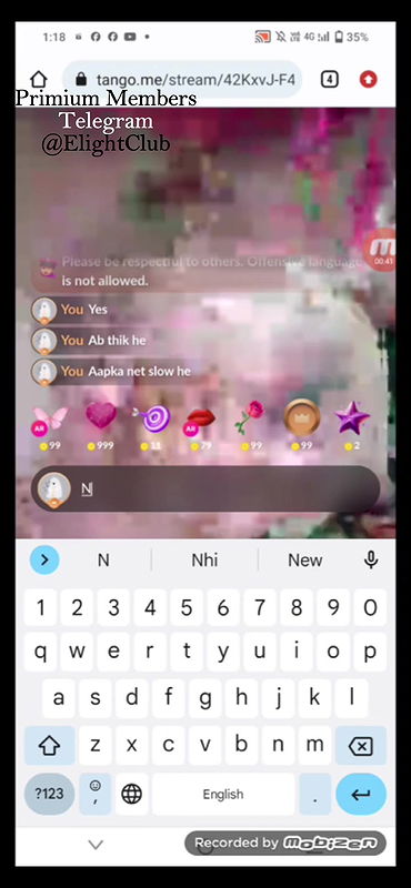 VID-2024730-WA0545598