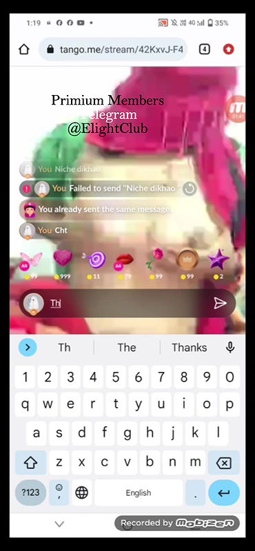 VID-2024730-WA0545598