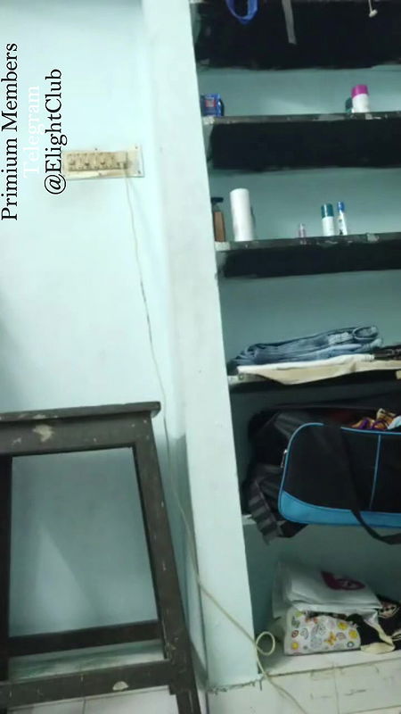 VID-2024730-WA0545601