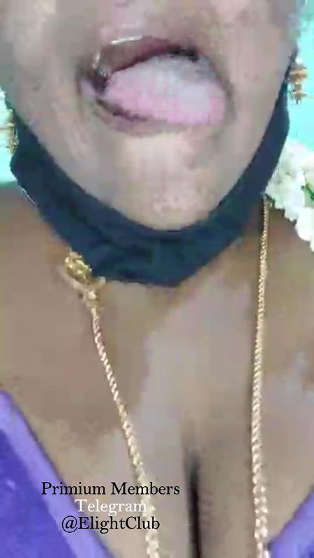 VID-2024730-WA0545603