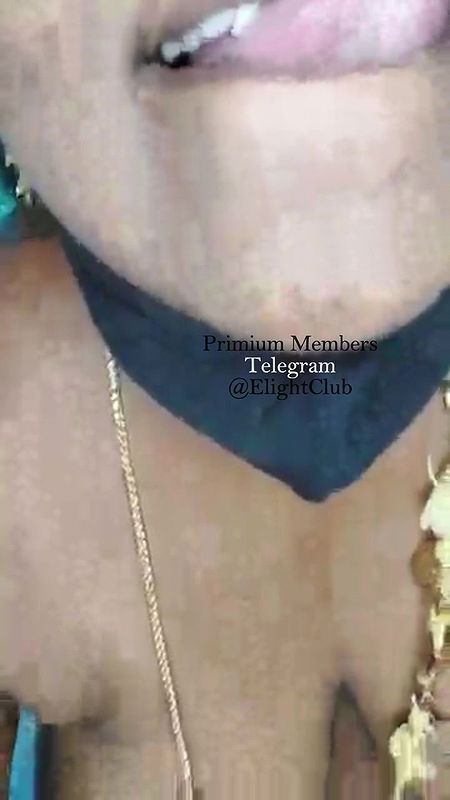 VID-2024730-WA0545603