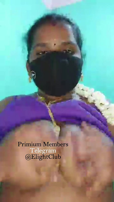 VID-2024730-WA0545603