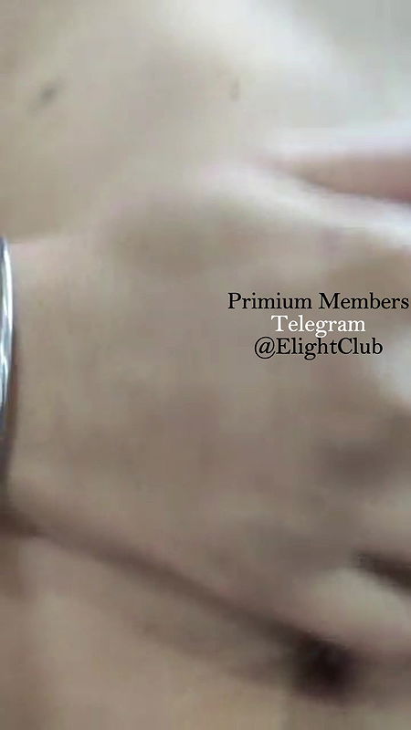 VID-2024730-WA0545604