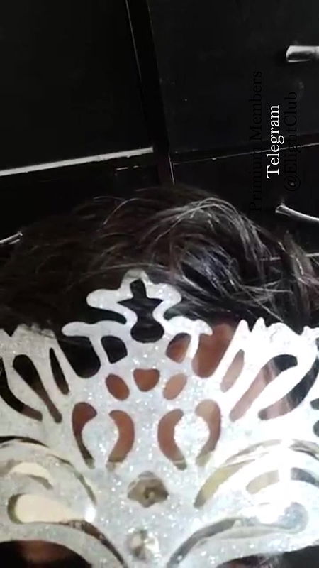 VID-2024730-WA0545604