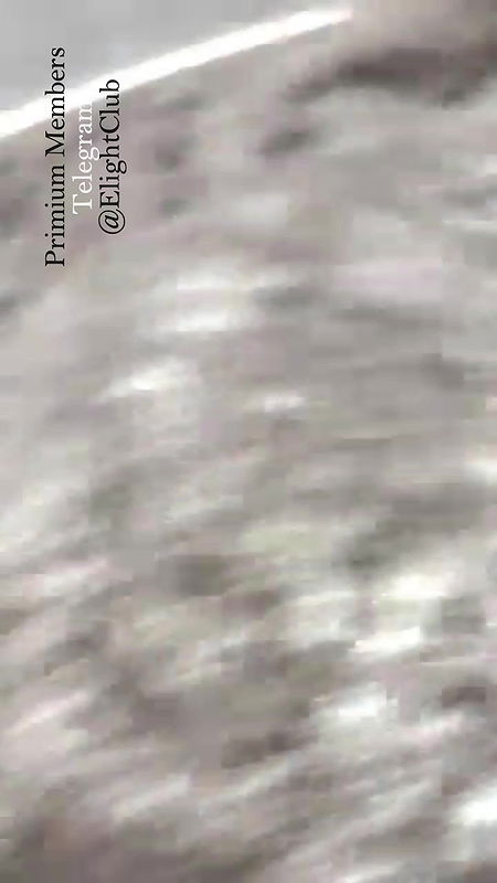 VID-2024730-WA0545604