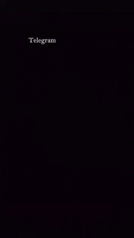 VID-2024730-WA0545604