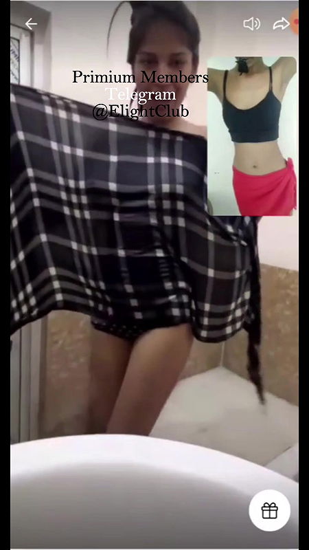 VID-2024730-WA0545605