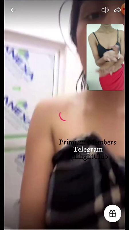 VID-2024730-WA0545605