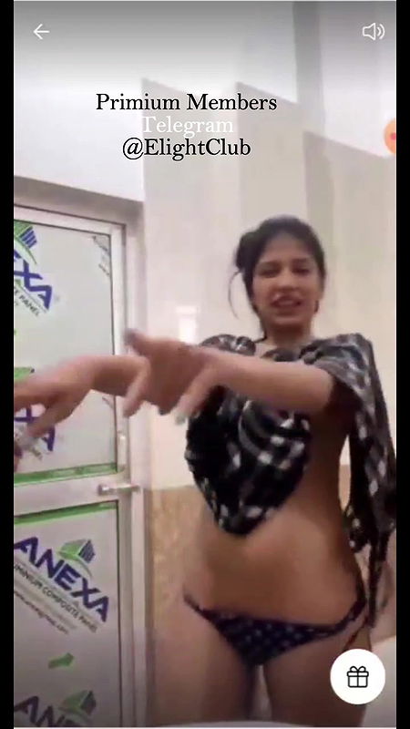 VID-2024730-WA0545605