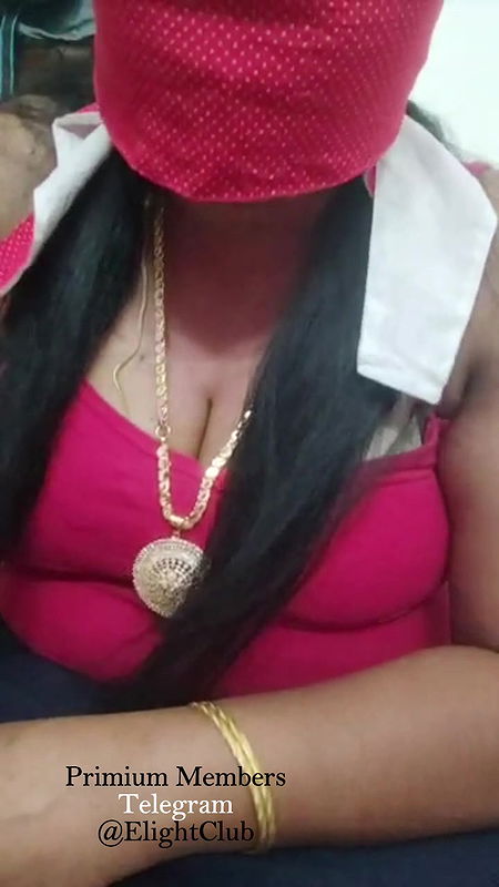 VID-2024730-WA0545606