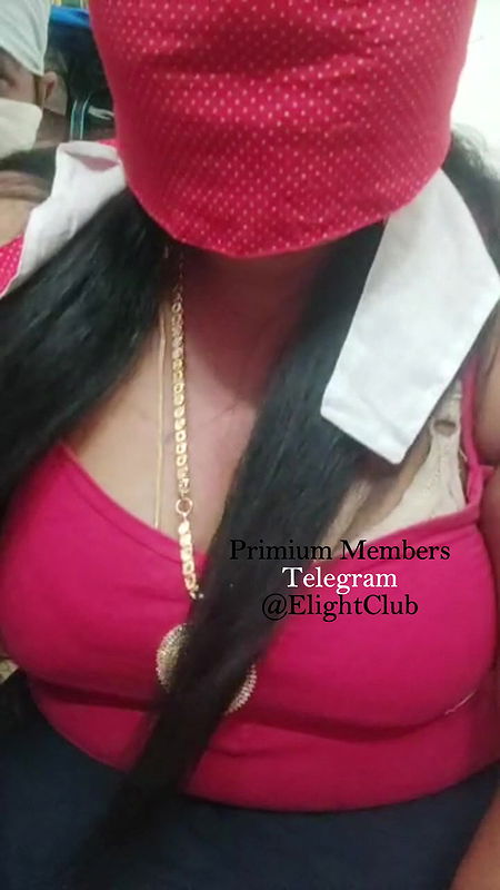 VID-2024730-WA0545606