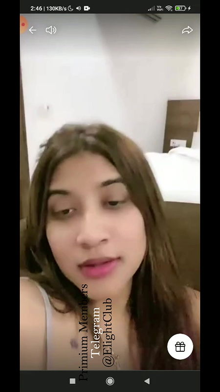 VID-2024730-WA0545607