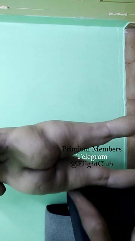 VID-2024730-WA0545610