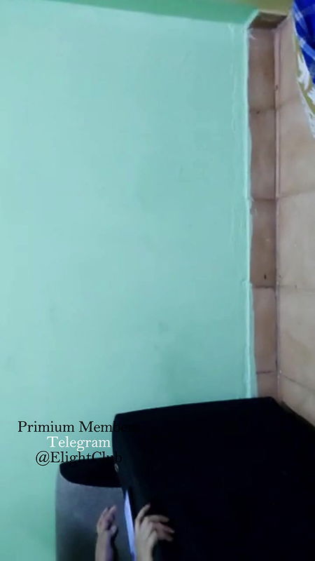 VID-2024730-WA0545610