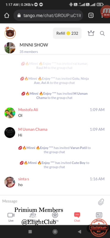 VID-2024730-WA0545611