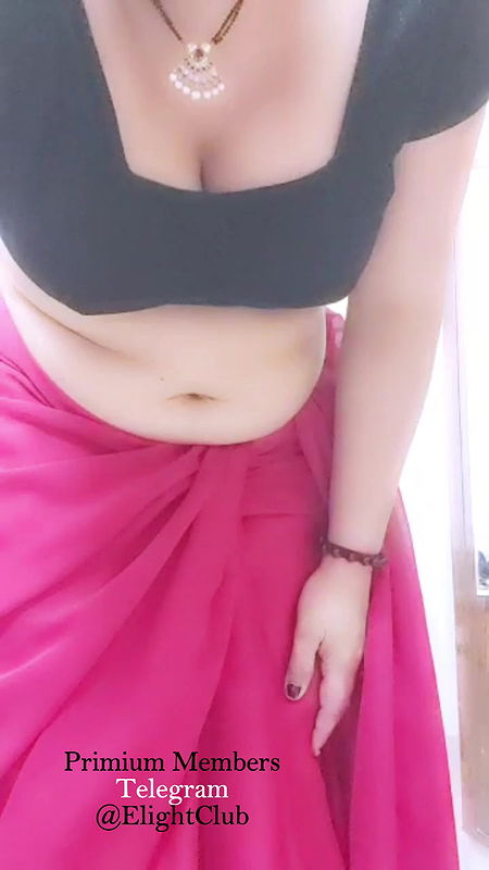 VID-2024730-WA0545612