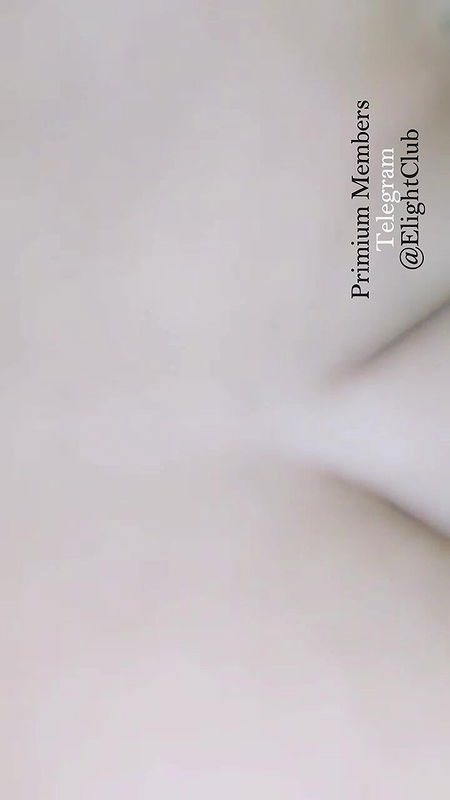 VID-2024730-WA0545612